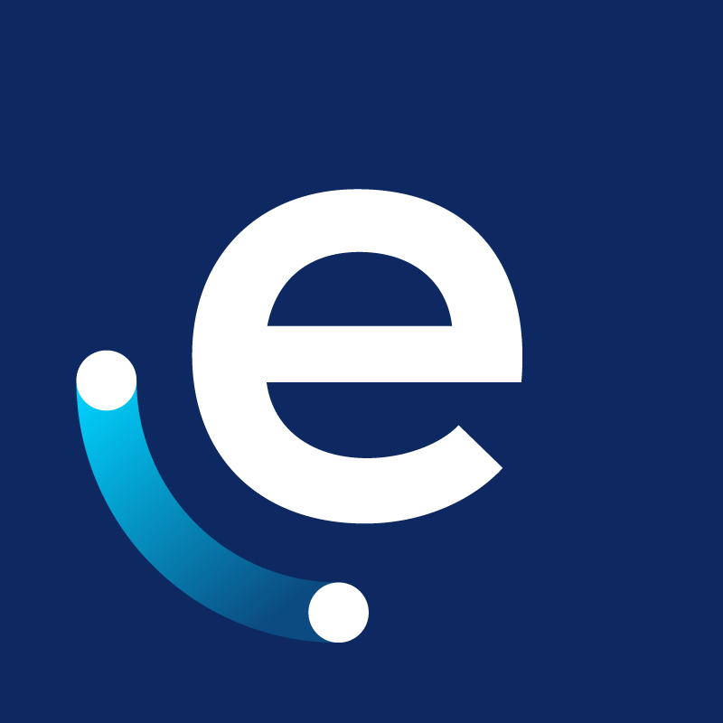 Elpida